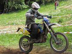 CrossCountry Boučí 25.5.2008a (220)